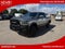 2020 RAM 2500 Power Wagon