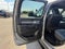 2020 RAM 2500 Power Wagon