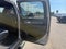 2020 RAM 2500 Power Wagon
