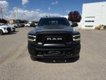 2020 RAM 2500 Power Wagon