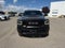 2020 RAM 2500 Power Wagon