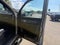2020 RAM 2500 Power Wagon