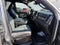 2020 RAM 2500 Power Wagon
