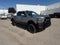 2020 RAM 2500 Power Wagon