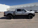 2020 RAM 2500 Power Wagon