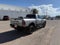 2020 RAM 2500 Power Wagon