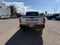 2020 RAM 2500 Power Wagon