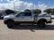 2020 RAM 2500 Power Wagon