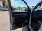 2020 RAM 2500 Power Wagon