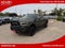 2023 RAM 2500 Power Wagon