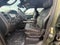 2023 RAM 2500 Power Wagon