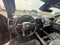 2023 RAM 2500 Power Wagon