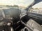 2023 RAM 2500 Power Wagon