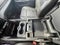 2023 RAM 2500 Power Wagon