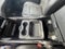 2023 RAM 2500 Power Wagon