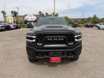 2023 RAM 2500 Power Wagon