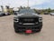 2023 RAM 2500 Power Wagon
