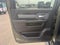 2023 RAM 2500 Power Wagon