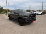 2023 RAM 2500 Power Wagon