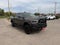 2023 RAM 2500 Power Wagon