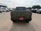 2023 RAM 2500 Power Wagon