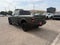 2023 RAM 2500 Power Wagon