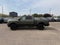 2023 RAM 2500 Power Wagon
