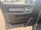 2023 RAM 2500 Power Wagon