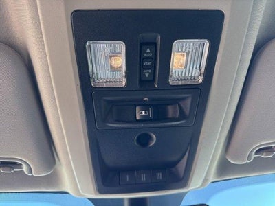 2014 RAM 2500 Laramie