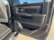 2014 RAM 2500 Laramie
