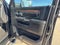 2014 RAM 2500 Laramie