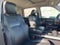 2014 RAM 2500 Laramie