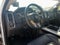 2013 RAM 2500 Laramie