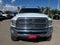 2013 RAM 2500 Laramie
