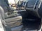 2013 RAM 2500 Laramie