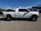 2013 RAM 2500 Laramie