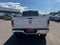 2013 RAM 2500 Laramie