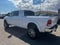 2013 RAM 2500 Laramie