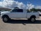 2013 RAM 2500 Laramie
