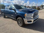 2022 RAM 2500 Longhorn