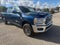 2022 RAM 2500 Longhorn