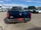 2022 RAM 2500 Longhorn