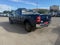 2022 RAM 2500 Longhorn