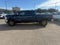 2022 RAM 2500 Longhorn