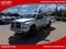 2005 Dodge Ram 3500 SLT