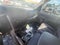 2005 Dodge Ram 3500 SLT
