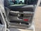 2005 Dodge Ram 3500 SLT