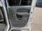 2005 Dodge Ram 3500 SLT