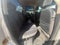 2005 Dodge Ram 3500 SLT