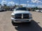 2005 Dodge Ram 3500 SLT